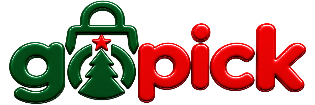 Maison Noel